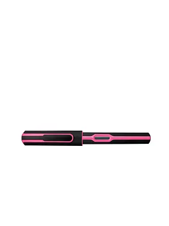 PELIKAN | Stylo plume Style P57 rose néon Medium | 